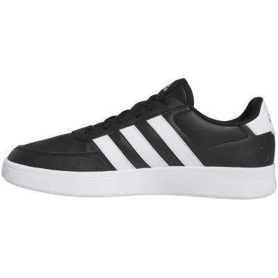 5. Buty adidas Breaknet 2.0 M HP9425