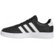 5. Buty adidas Breaknet 2.0 M HP9425