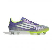 Buty piłkarskie adidas F50 League SG W JH7732