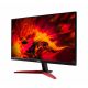 3. Monitor Acer Nitro KG271M3b 27" 68.6cm 16:9 180Hz 1920x1080 0.5ms
