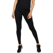 Spodnie Asics Icon Tight W 2012B046-001 