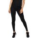 Spodnie Asics Icon Tight W 2012B046-001 