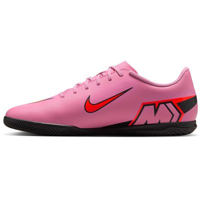 2. Buty Nike Mercurial Vapor 16 Club IC FQ8438-600