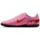 2. Buty Nike Mercurial Vapor 16 Club IC FQ8438-600