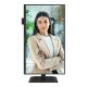 43. Monitor Aoc (24P4U)