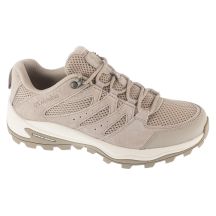Columbia Redmond IV Breathe 2150231096 Beżowe 37,5