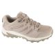 Columbia Redmond IV Breathe 2150231096 Beżowe 37,5