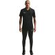10. Koszulka męska Nike Dri-Fit Park 26 Polo czarna HM7136 010