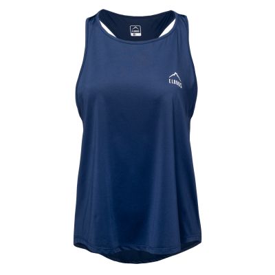 Koszulka Elbrus Jarma W 92800653803