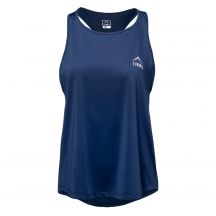 Koszulka Elbrus Jarma W 92800653803