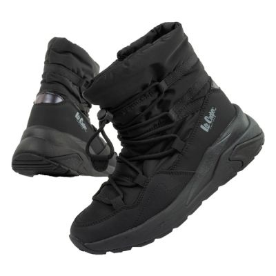 18. Buty Lee Cooper W LCJ-24-47-3156L