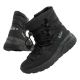 18. Buty Lee Cooper W LCJ-24-47-3156L
