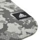 4. Mata treningowa adidas ADMT-13231GR
