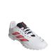 2. Buty piłkarskie dla dzieci adidas Predator Club TF IH2082