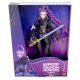 6. Mattel JRW19 lalka