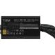 4. COOLER MASTER ZASILACZ MWE Gold 750 -V3 ATX 3.1