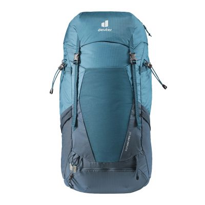 3. Plecak turystyczny Deuter Futura Pro 40L 3401321-1374