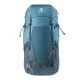 3. Plecak turystyczny Deuter Futura Pro 40L 3401321-1374
