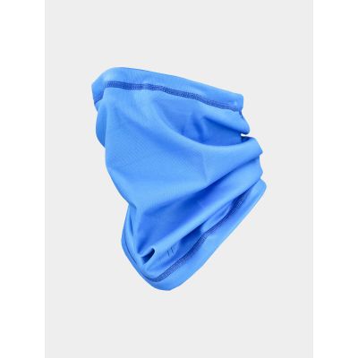 Bandana uniseks 4F 4FWAW24ABDAU071-33S