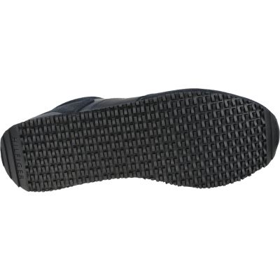 4. Buty Tommy Hilfiger Maxwell 11C1 M FM0FM00924-403