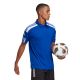 3. Koszulka piłkarska adidas Squadra 21 Polo M GP6427