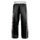 17. Spodnie Masters SKBP-100W (Wako Apprved) 06805-02M