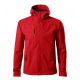 2. Kurtka Malfini Softshell Nano M MLI-53107