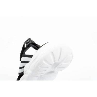 29. Sandały adidas Magmur Sandal W EF5863