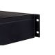 6. Zasilacz UPS EVER ECO Pro 1000 AVR CDS 19" 2U (Rack; 1000VA) (W/EAVRRM-001K00/00)