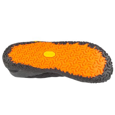 4. Buty do biegania Merrell Vapor Glove 6 W J068326