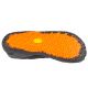 4. Buty do biegania Merrell Vapor Glove 6 W J068326