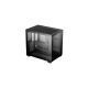 17. DeepCool CG530 Midi Tower Czarny