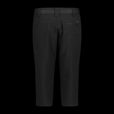 3. Spodnie Cmp Woman Capri W 3T51246/U901