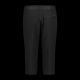 3. Spodnie Cmp Woman Capri W 3T51246/U901