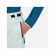 4. Spodnie Rossignol Girl Ski Pant