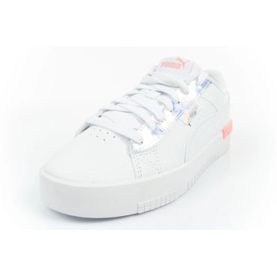 25. Buty sportowe Puma Jada W 393923 01