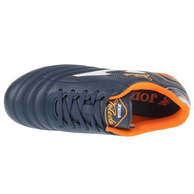 3. Joma Toledo Jr 2503 AG TOJW2503AG Granatowe 32