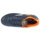 3. Joma Toledo Jr 2503 AG TOJW2503AG Granatowe 32