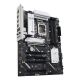 11. Płyta główna ASUS PRIME B860-PLUS WIFI