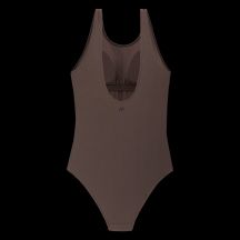 Damski Strój kąpielowy jednoczęściowy LADY FISCA