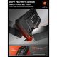 5. Etui Supcase Unicorn Beetle Pro na Samsung Galaxy S26 FE - czarne