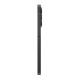 15. Samsung Galaxy A37 (A376) 5G DS 8/256GB Awesome Gray Green