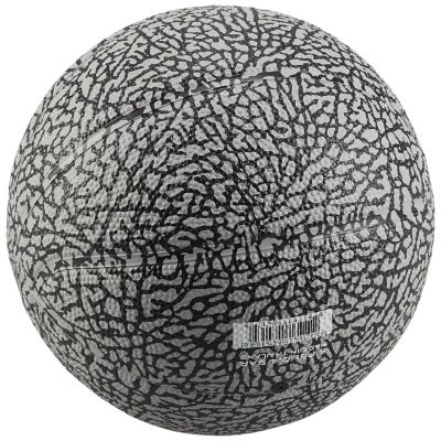 2. Piłka Jordan Skills 2.0 Graphic Mini Ball J1006753-056