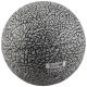 2. Piłka Jordan Skills 2.0 Graphic Mini Ball J1006753-056