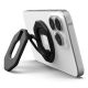 7. Urban Armor Gear Monarch Mag2 Dual Magnetic Ring Stand Kickstand