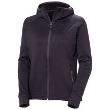 Helly Hansen damska bluza polarowa W ODIN THERMAL PRO FLEECE JKT 49585 660