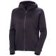 Helly Hansen damska bluza polarowa W ODIN THERMAL PRO FLEECE JKT 49585 660