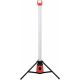 8. Yato YT-08496 oświetlenie robocze Czarny LED 100 W