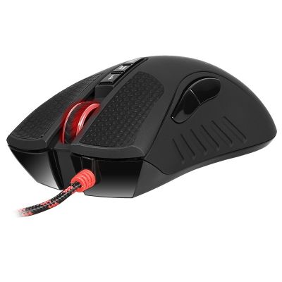 2. A4TECH MYSZ PRZEWODOWA BLOODY A90 ACTIVATED A4TMYS47224