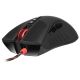 2. A4TECH MYSZ PRZEWODOWA BLOODY A90 ACTIVATED A4TMYS47224